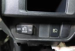 Thumbnail of 2018 Toyota Tacoma