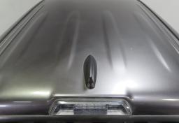 Thumbnail of 2018 Toyota Tacoma