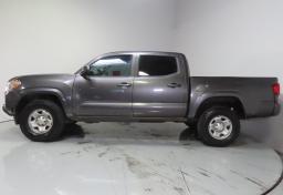 Thumbnail of 2018 Toyota Tacoma