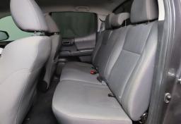 Thumbnail of 2018 Toyota Tacoma