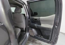Thumbnail of 2018 Toyota Tacoma