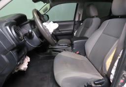 Thumbnail of 2018 Toyota Tacoma