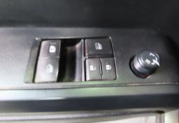 Thumbnail of 2018 Toyota Tacoma