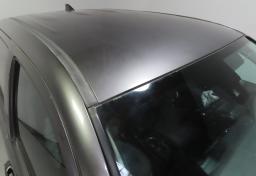 Thumbnail of 2018 Toyota Tacoma