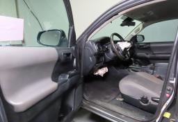 Thumbnail of 2018 Toyota Tacoma