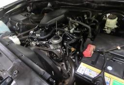 Thumbnail of 2018 Toyota Tacoma