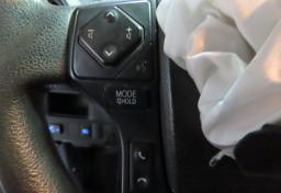 Thumbnail of 2018 Toyota Tacoma