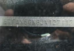 Thumbnail of 2018 Toyota Tacoma
