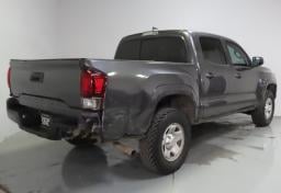 Thumbnail of 2018 Toyota Tacoma