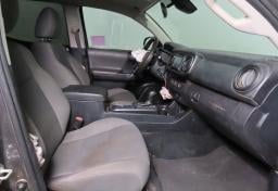 Thumbnail of 2018 Toyota Tacoma