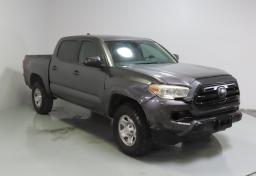 Thumbnail of 2018 Toyota Tacoma