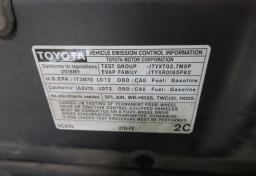 Thumbnail of 2018 Toyota Tacoma