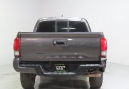 Thumbnail of 2018 Toyota Tacoma