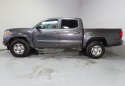 Thumbnail of 2018 Toyota Tacoma