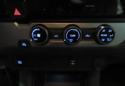 Thumbnail of 2018 Toyota Tacoma