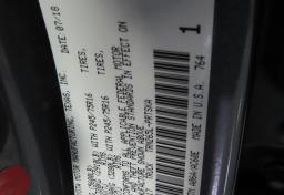 Thumbnail of 2018 Toyota Tacoma