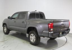 Thumbnail of 2018 Toyota Tacoma