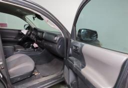 Thumbnail of 2018 Toyota Tacoma