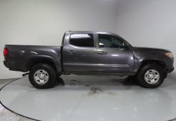 Thumbnail of 2018 Toyota Tacoma