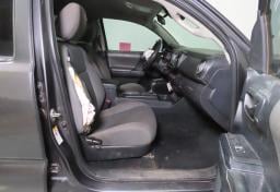 Thumbnail of 2018 Toyota Tacoma