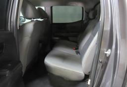Thumbnail of 2018 Toyota Tacoma