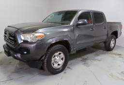 Thumbnail of 2018 Toyota Tacoma