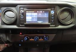 Thumbnail of 2018 Toyota Tacoma