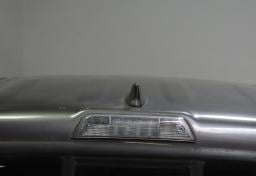 Thumbnail of 2018 Toyota Tacoma