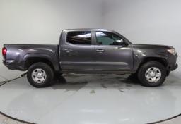 Thumbnail of 2018 Toyota Tacoma