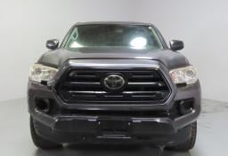 Thumbnail of 2018 Toyota Tacoma