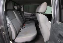 Thumbnail of 2018 Toyota Tacoma