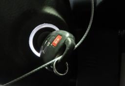 Thumbnail of 2018 Toyota Tacoma