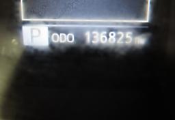 Thumbnail of 2018 Toyota Tacoma