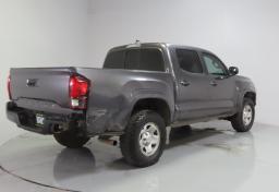 Thumbnail of 2018 Toyota Tacoma