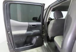 Thumbnail of 2018 Toyota Tacoma