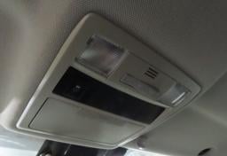 Thumbnail of 2018 Toyota Tacoma