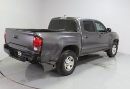 Thumbnail of 2018 Toyota Tacoma