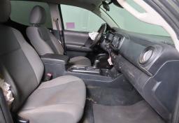 Thumbnail of 2018 Toyota Tacoma