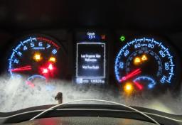 Thumbnail of 2018 Toyota Tacoma