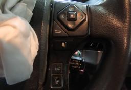 Thumbnail of 2018 Toyota Tacoma