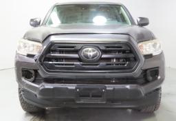 Thumbnail of 2018 Toyota Tacoma
