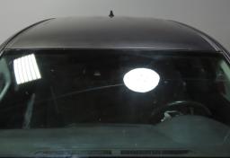 Thumbnail of 2018 Toyota Tacoma