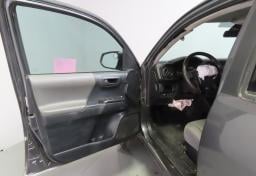 Thumbnail of 2018 Toyota Tacoma