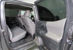 Thumbnail of 2018 Toyota Tacoma