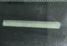 Thumbnail of 2018 Toyota Tacoma