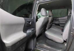 Thumbnail of 2018 Toyota Tacoma