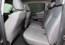 Thumbnail of 2018 Toyota Tacoma