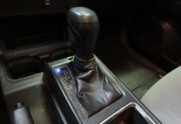 Thumbnail of 2018 Toyota Tacoma