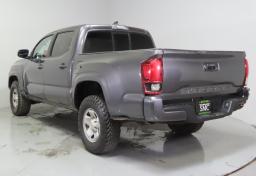 Thumbnail of 2018 Toyota Tacoma