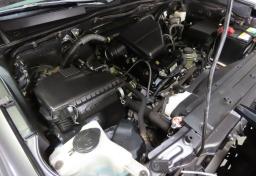 Thumbnail of 2018 Toyota Tacoma